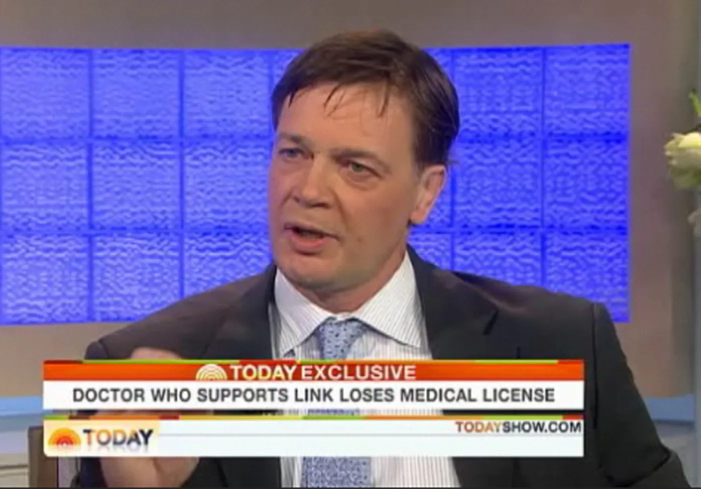 4844557-dr-andrew-wakefield-autor-badan.jpg