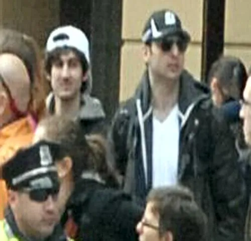 4868261-zdjecia-podejrzanych-udostepnione.jpg