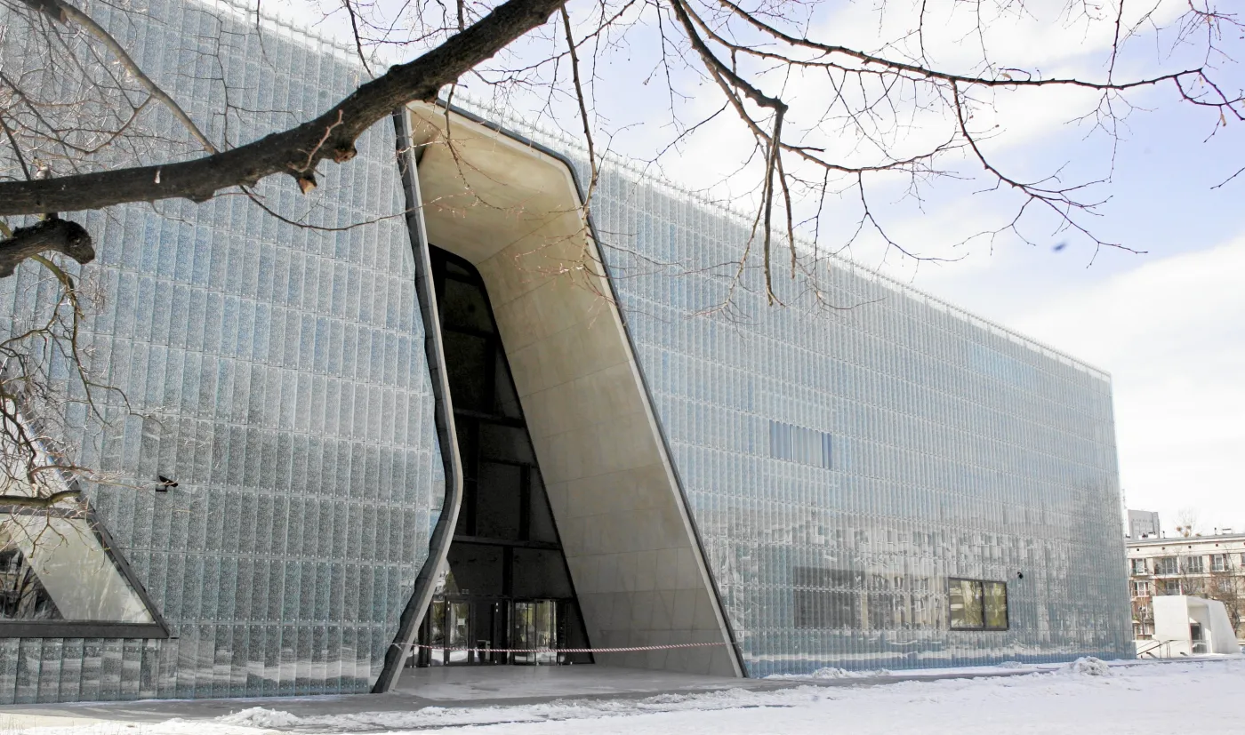 4873004-muzeum-historii-zydow-polskich.jpg