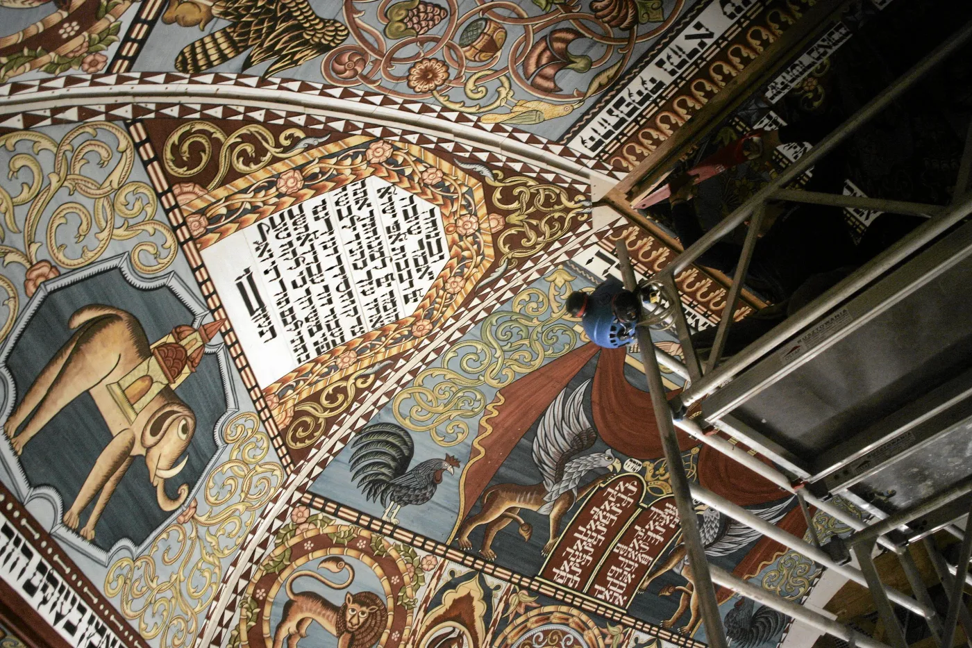 4873033-muzeum-historii-zydow-polskich.jpg