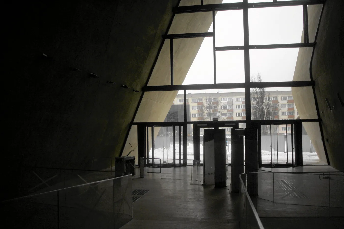 4873062-muzeum-historii-zydow-polskich.jpg