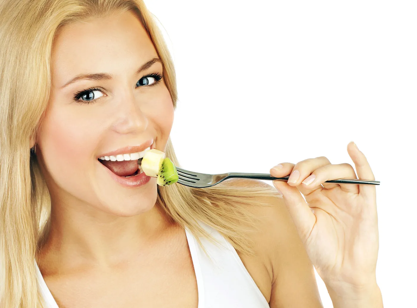 dieta jedzenie smak potrawa smaczne