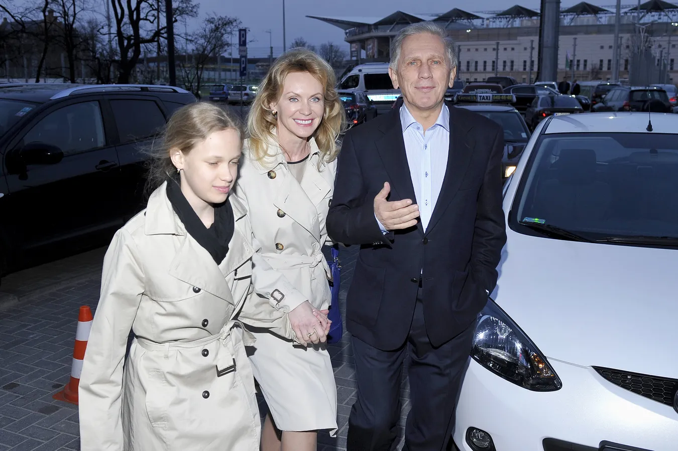 4894291-helenka-englert-beata-scibakowna.jpg