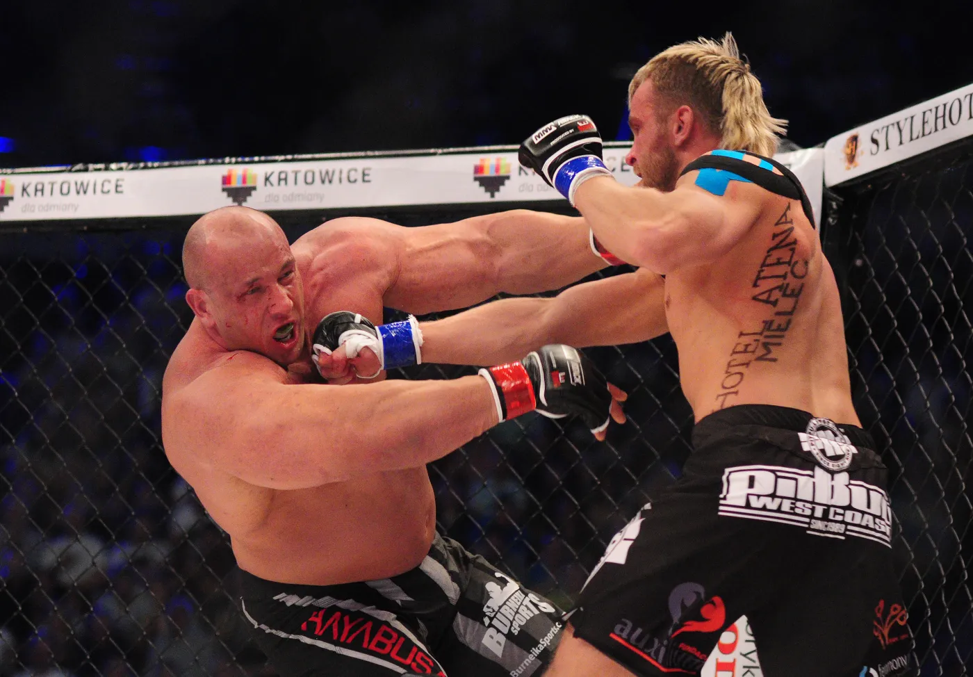 4904862-dawid-ozdoba-i-robert-burneika.jpg