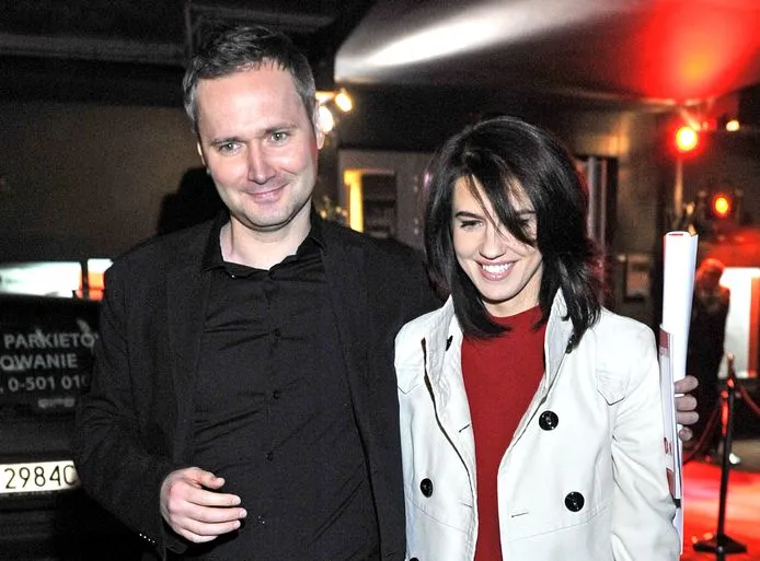 Wałęsa ożenił się w tajemnicy przed mediami