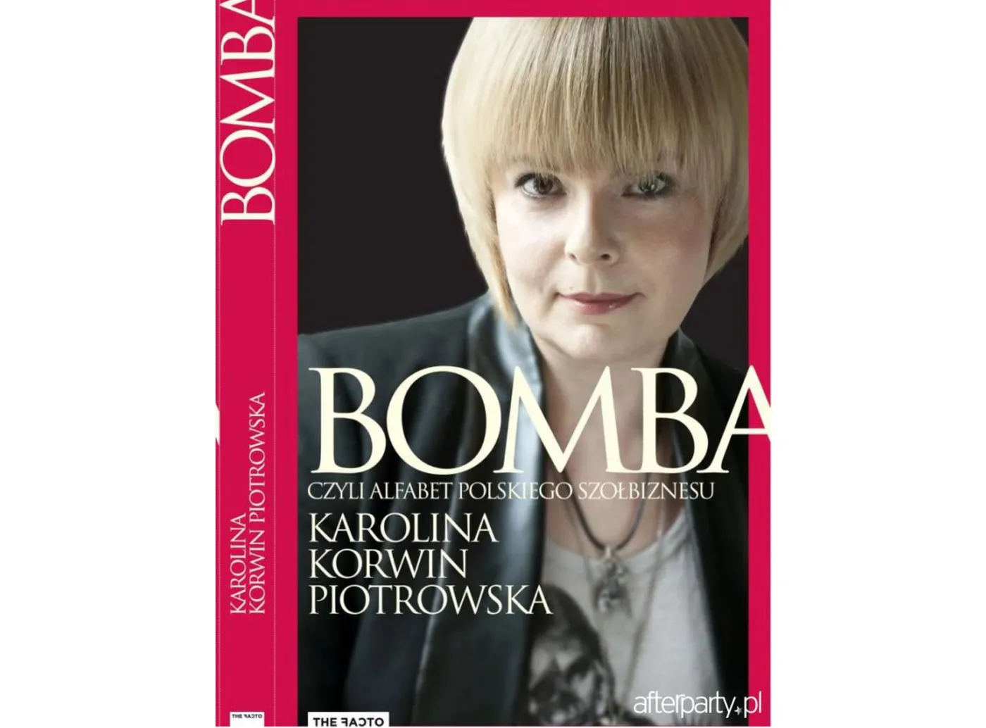 4941935-okladka-ksiazki-bomba-karoliny.jpg