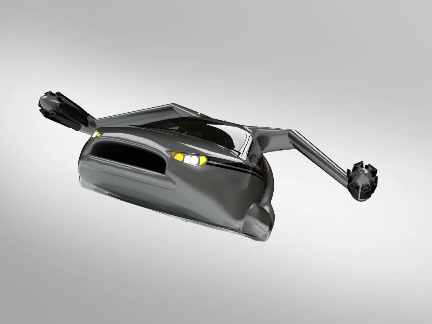 4956996-tfx-v03-silver-ongrayflying-01.png