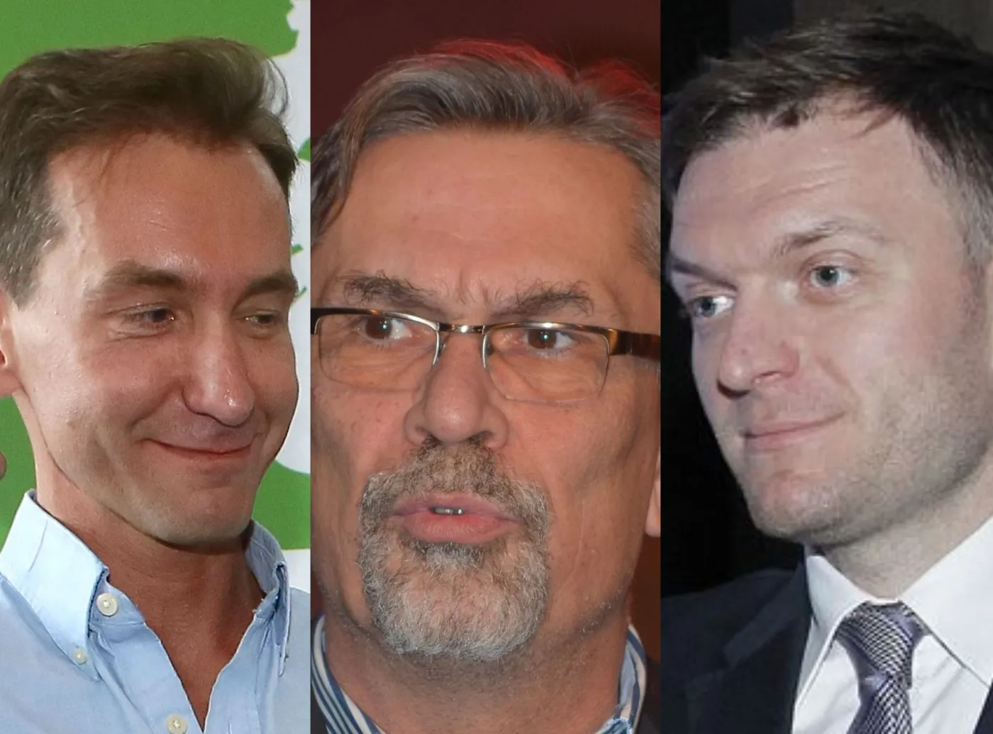 4966919-dziennikarze-piotr-krasko-jacek.jpg