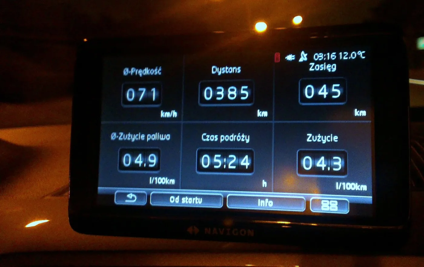 5009412-spalanie-zdjecia-z-telefonu-fot.jpg