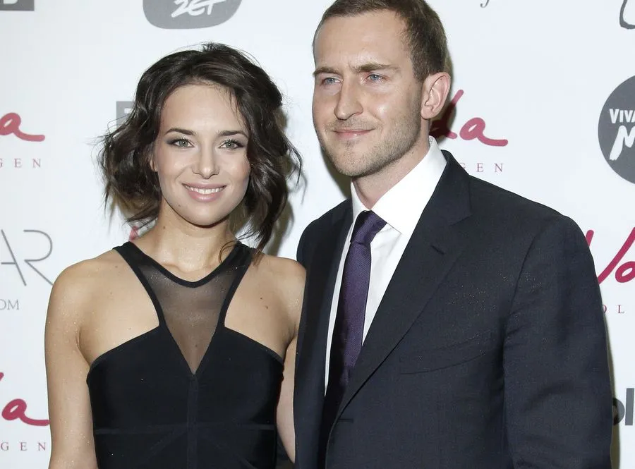 Anna Czartoryska marzy o dziecku: Chciałaby urodzić jak najszybciej