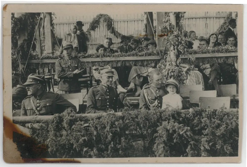 5011715-witold-pilecki-z-synem-andrzejem.jpg