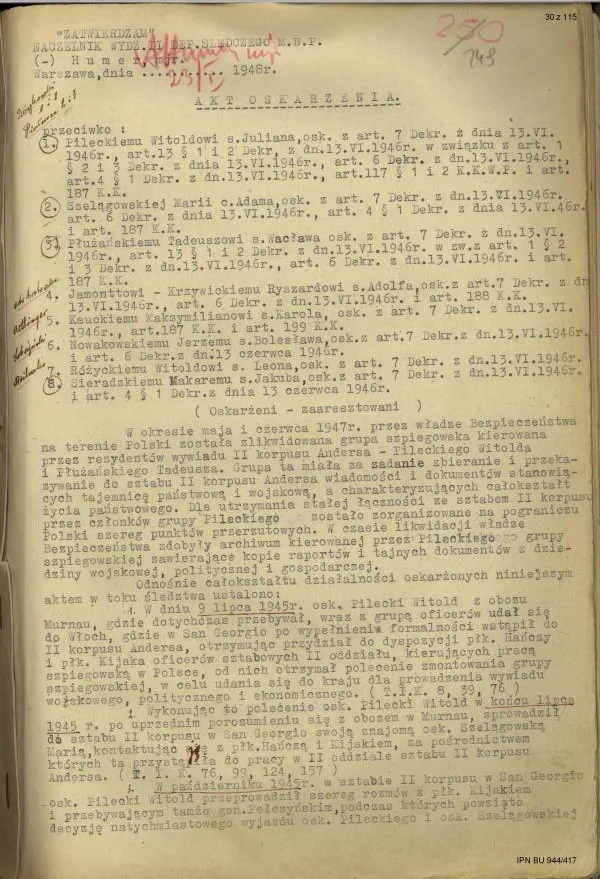 5011939-akt-oskarzenia-wiolda-pileckiego.jpg