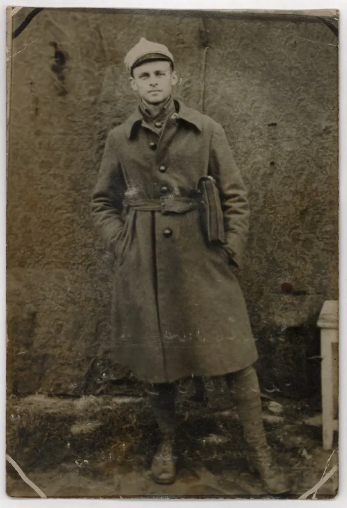 5011218-witold-pilecki-aplikant-sadowy.jpg