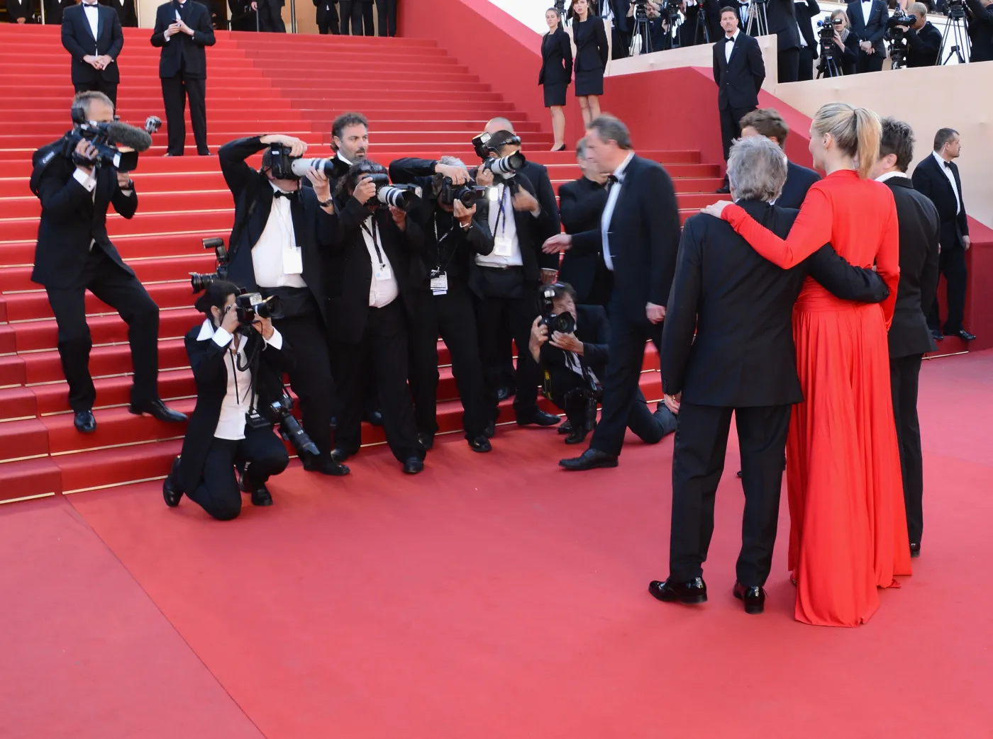 5019662-roman-polanski-emmanuelle-seigner.jpg