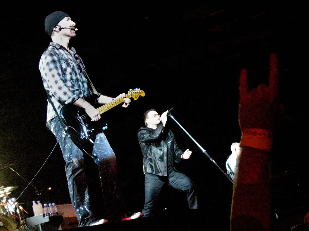 4524921-u2.jpg