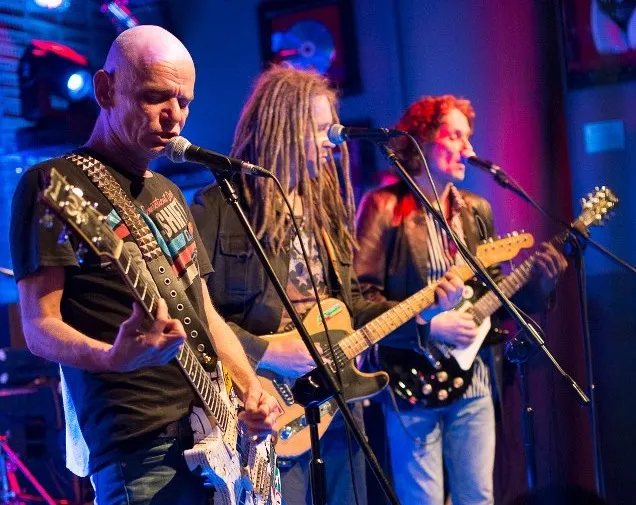 Izrael będzie świętował w znakomitym towarzystwie