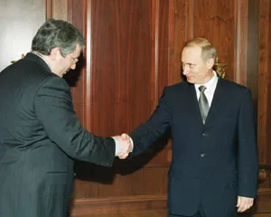 5034668-michail-chodorkowski-i-wladimir.jpg