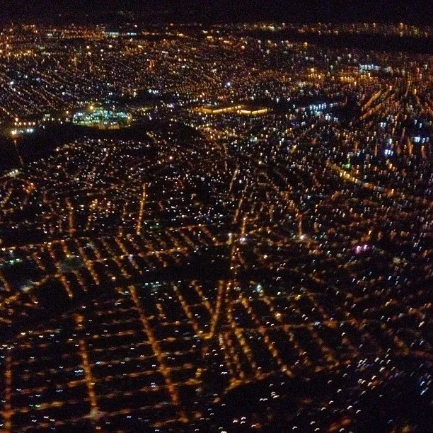 4651408-rio-de-janeiro-zdjecie-z-profilu.jpg