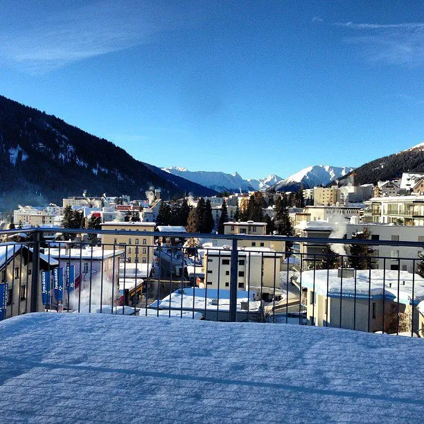 4651202-davos-zdjecie-z-profilu-dmitrija.jpg