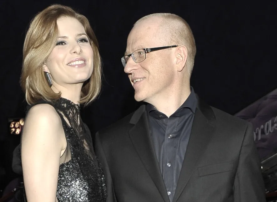 "Last minute" – premiera w cieniu skandalu. ZDJĘCIA!