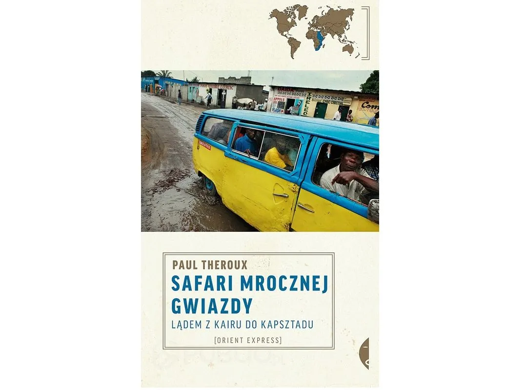 4695478-okladka-ksiazki-safari-mrocznej.jpg