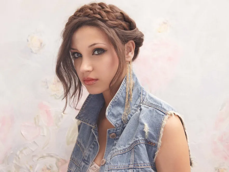 4699062-new-look-kolekcja-pagan-cowgirl.jpg