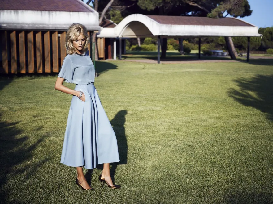 4718461-anja-rubik-w-kampanii-apart-pearl.jpg