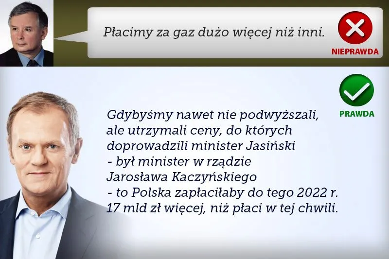 4725071-odpowiedz-platformy-obywatelskiej.jpg
