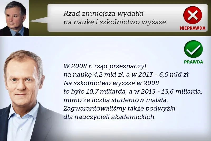4725098-odpowiedz-platformy-obywatelskiej.jpg