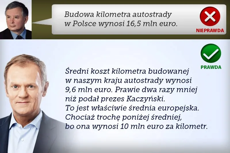 4725125-odpowiedz-platformy-obywatelskiej.jpg