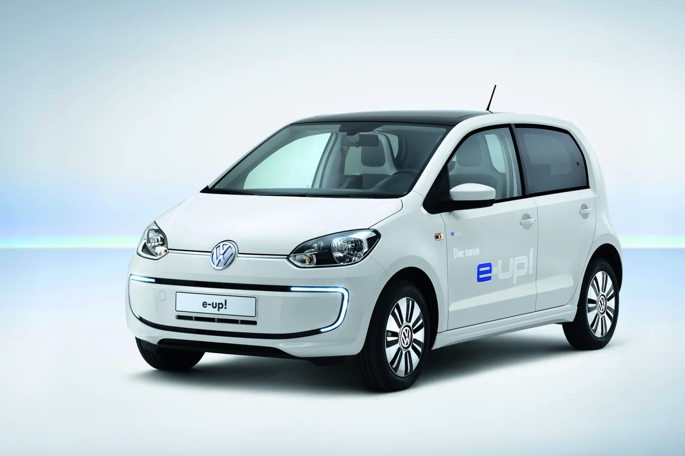4730603-70862vw-the-volkswagen-e-up-01.jpg