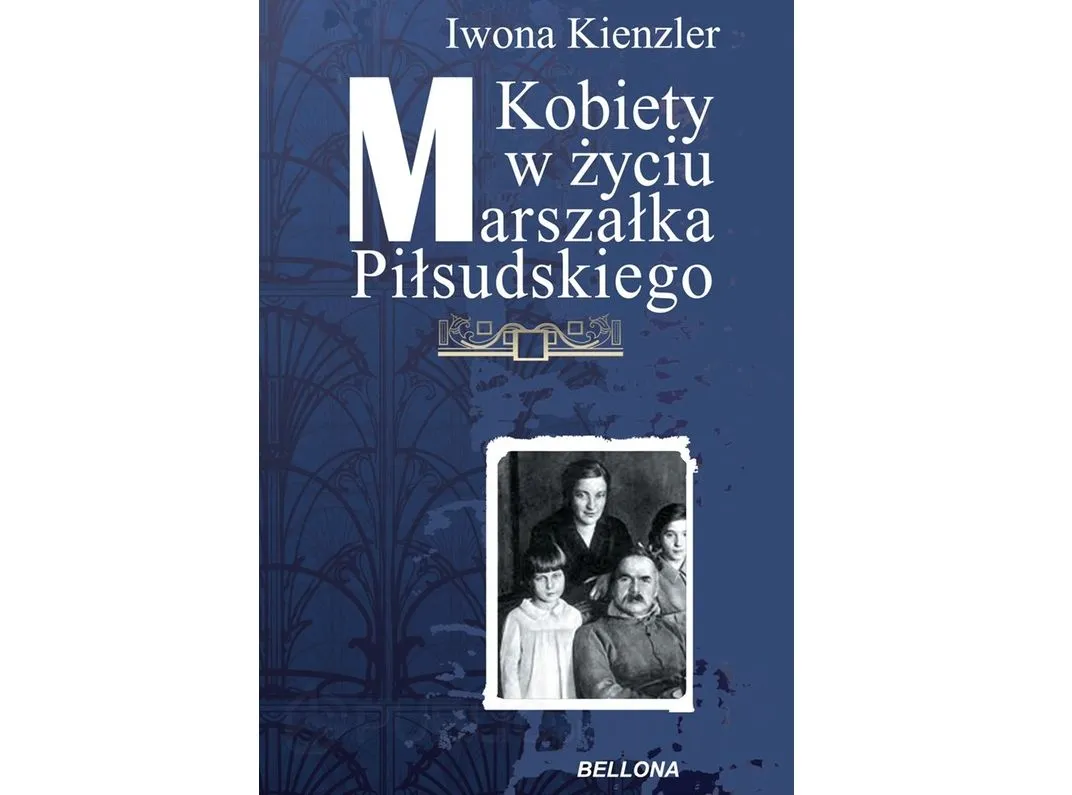 4731580-iwona-kienzler-kobiety-w-zyciu.jpg