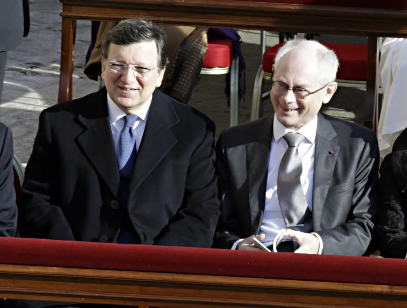 4745471-jose-manuel-barroso-herman-van.jpg