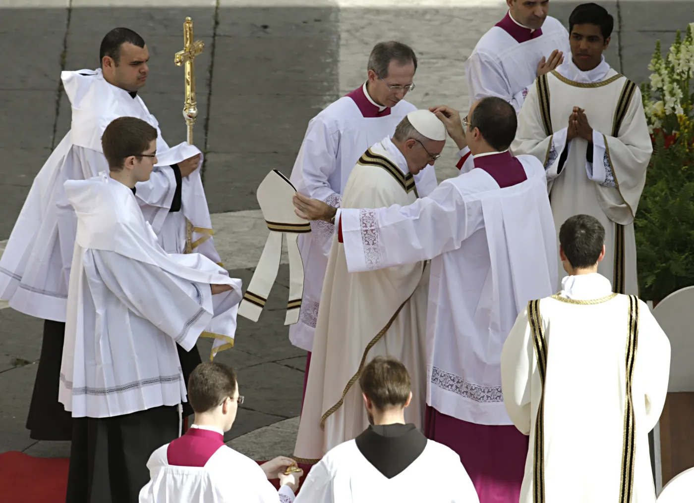 4746526-inauguracja-pontyfikatu-papieza.jpg