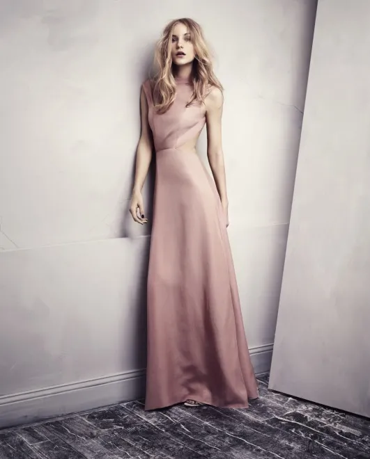 4748665-h-m-kolekcja-conscious-exclusive.jpg