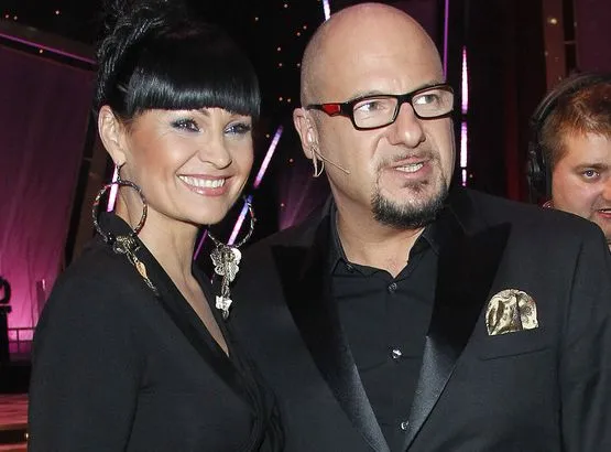 Pavlović i Gąsowski z "Tańca z gwiazdami" trafili do nowego show