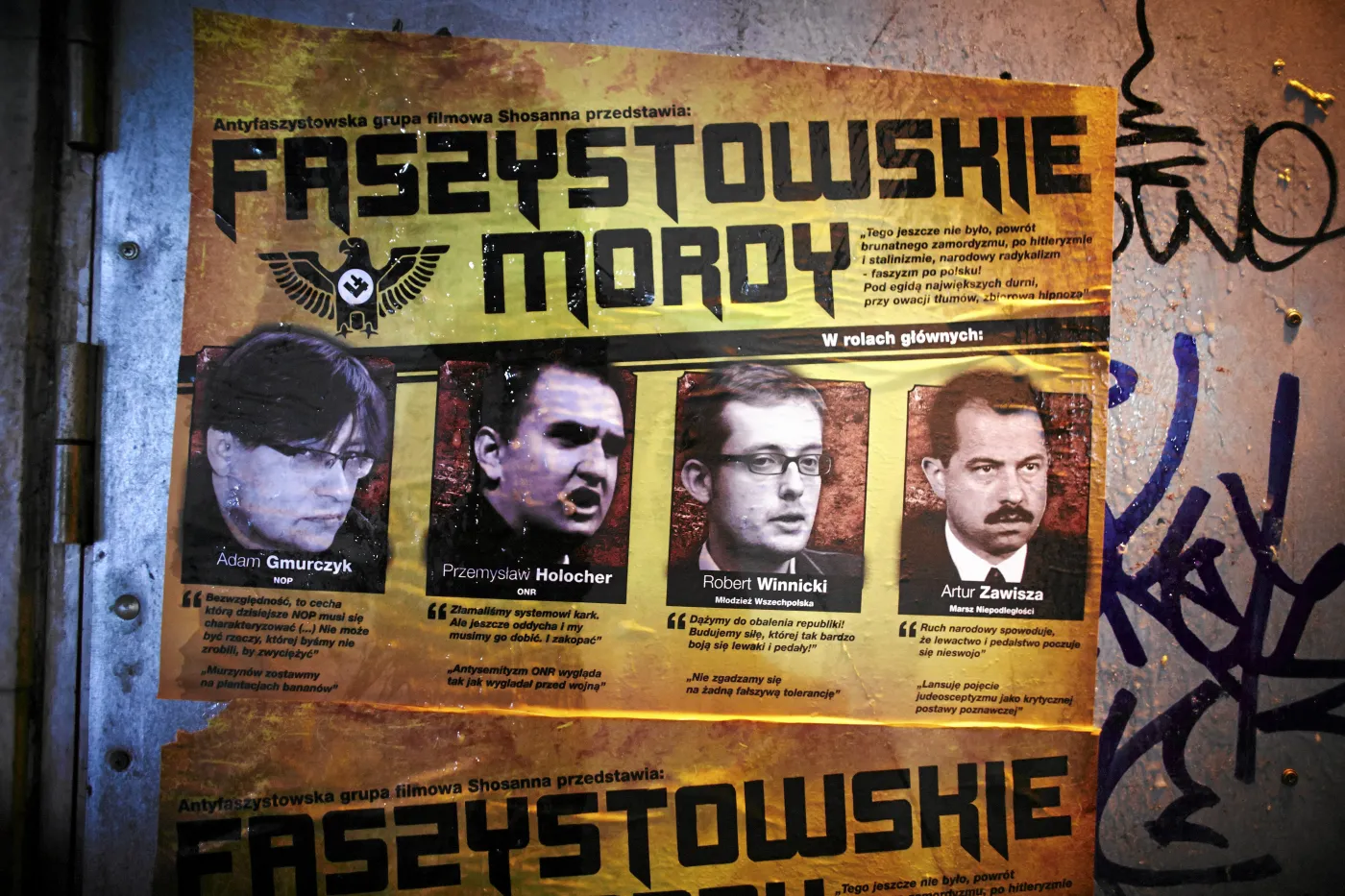 4784302-plakaty-akcji-faszystowskie-mordy.jpg
