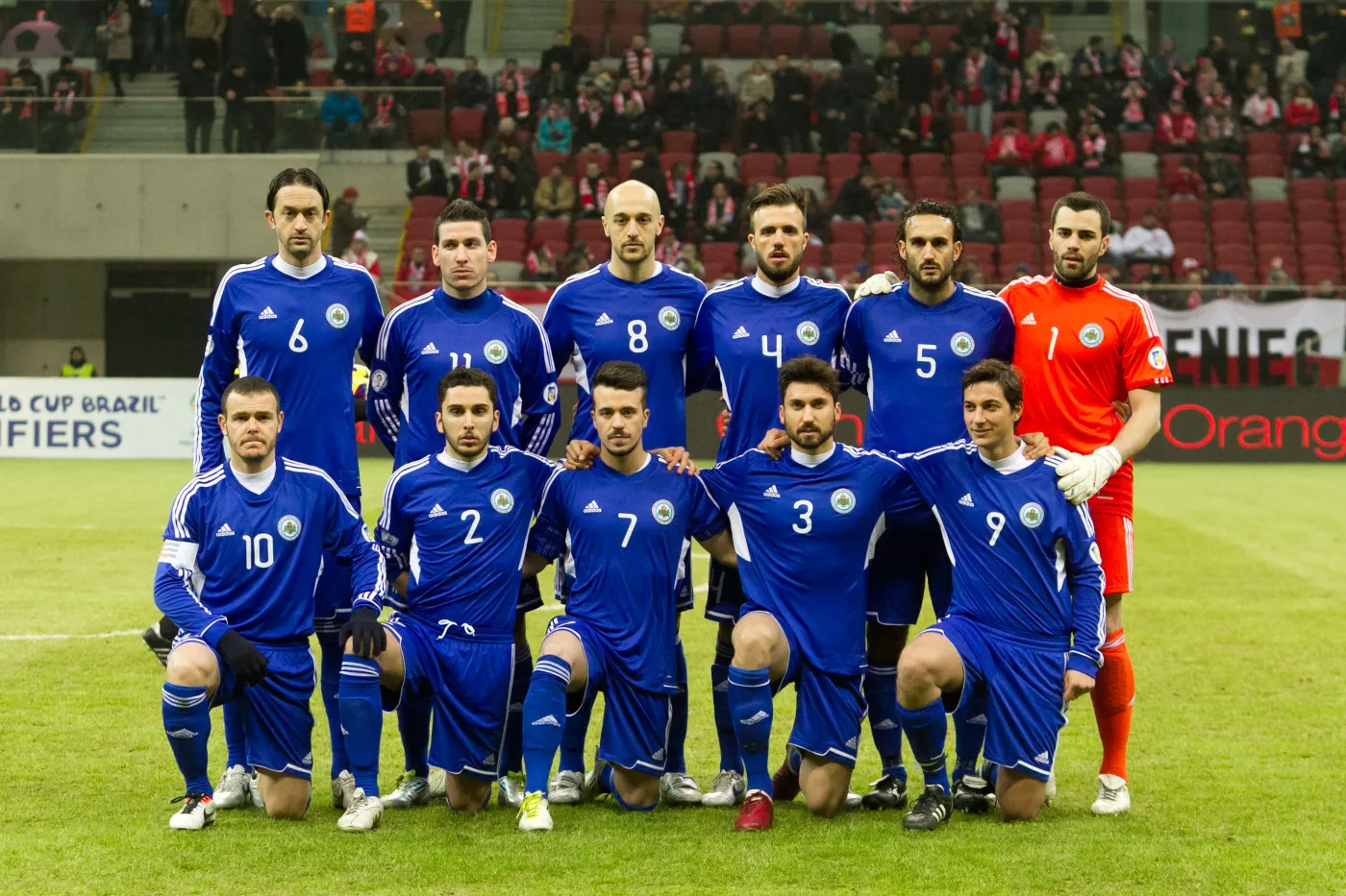 4792003-reprezentacja-san-marino-przed.jpg