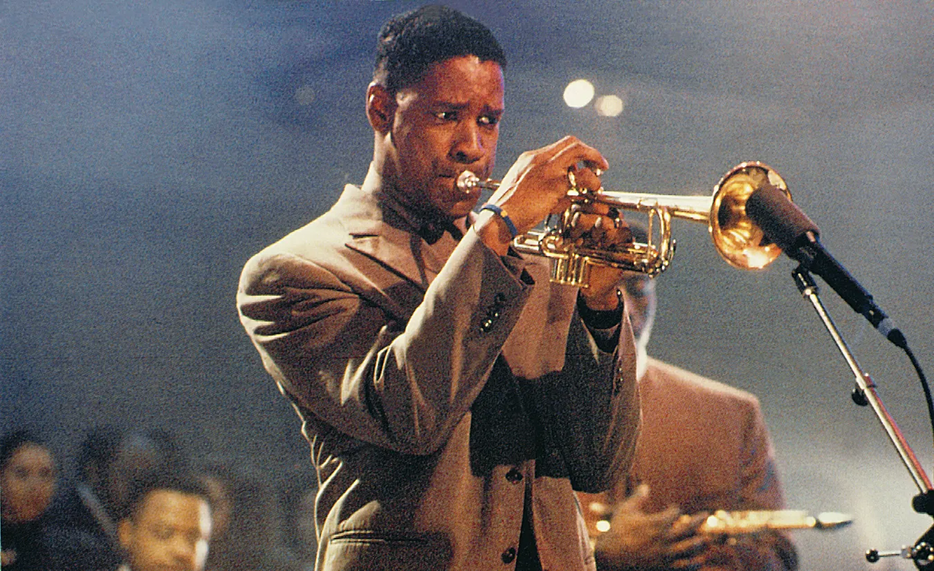 4797455-denzel-washington-w-filmie-czarny.jpg