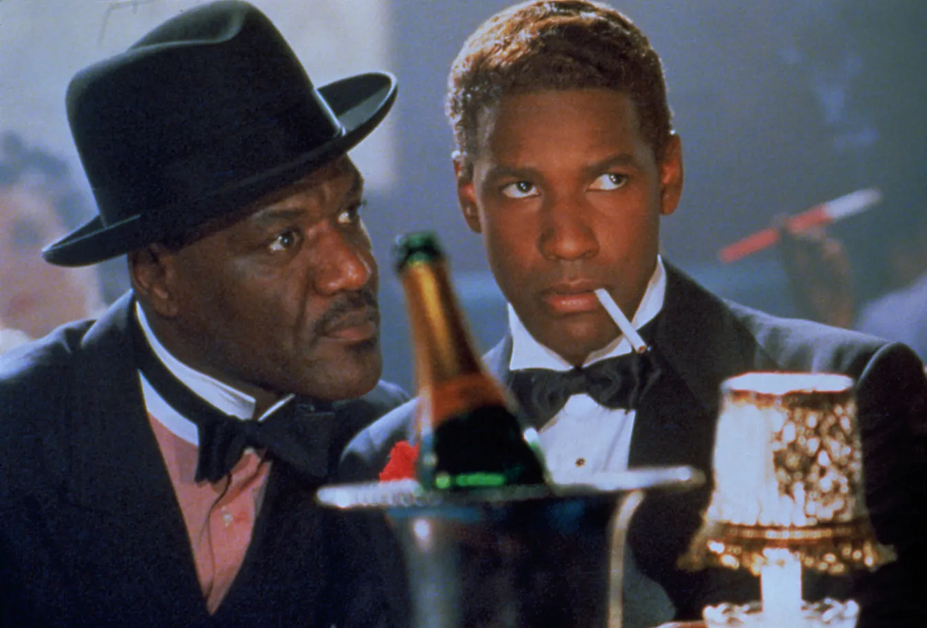 4797339-denzel-washington-i-delroy-lindo.jpg