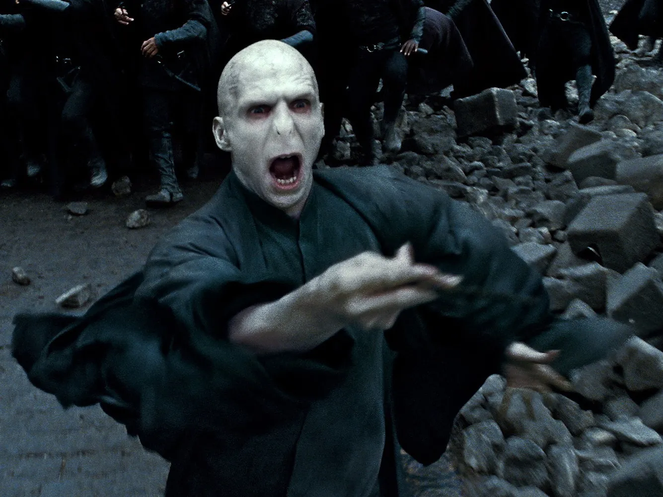 2243196-harry-potter-i-insygnia-smierci.jpg
