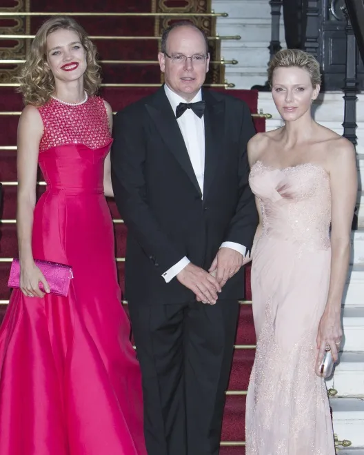 5240662-ksiezna-charlene-ksiaze-albert.jpg