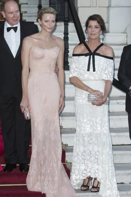 5240687-ksiezna-charlene-ksiaze-albert.jpg