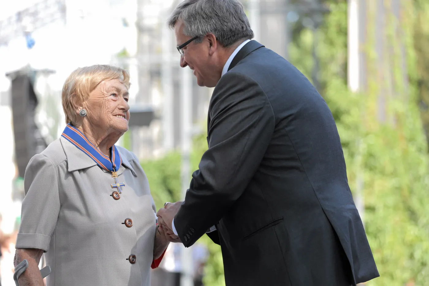 5251173-prezydent-bronislaw-komorowski.jpg