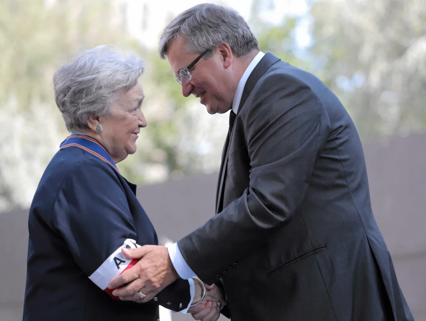 5251202-prezydent-bronislaw-komorowski.jpg
