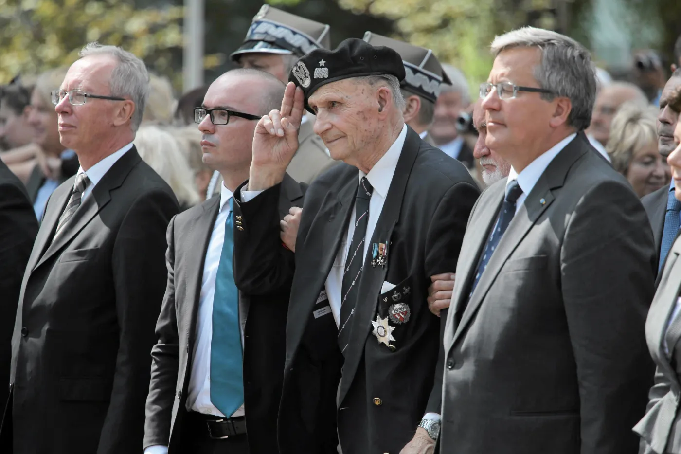 5251369-prezydent-bronislaw-komorowski.jpg