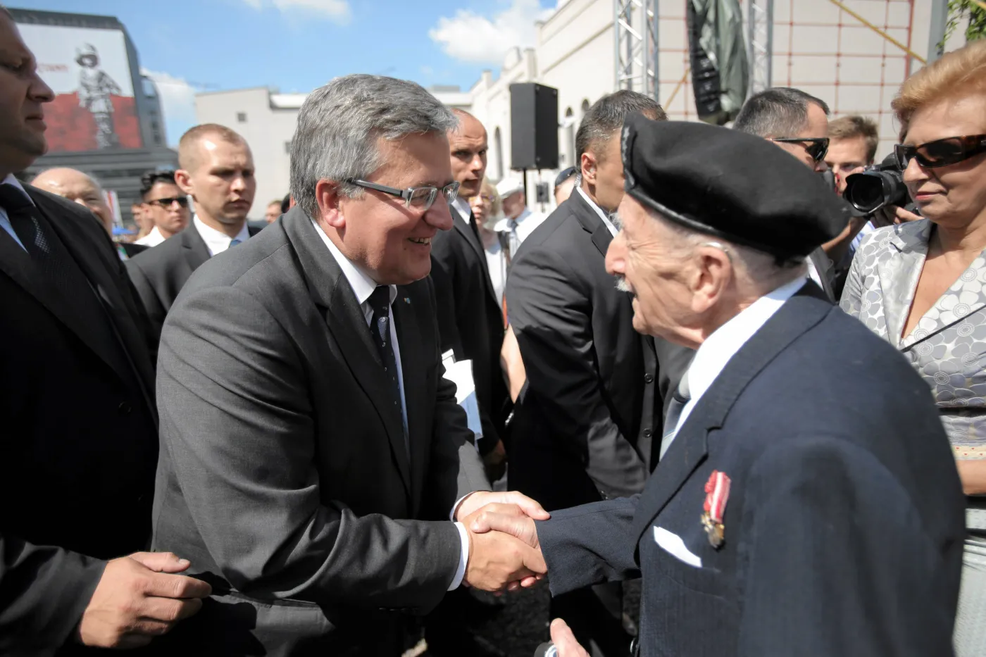 5251398-prezydent-bronislaw-komorowski.jpg