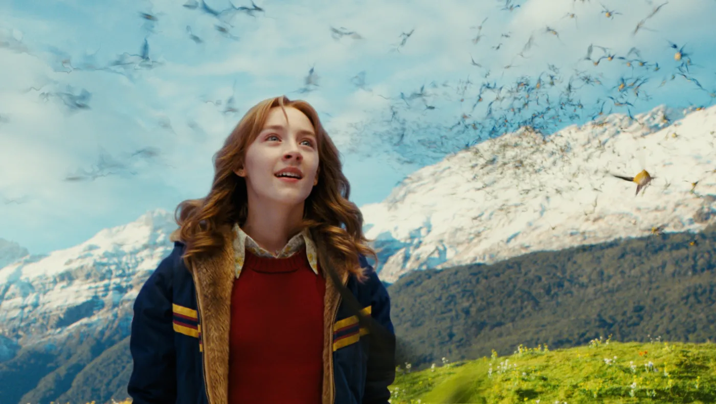 5255367-saoirse-ronan-w-nostalgii-aniola.jpg