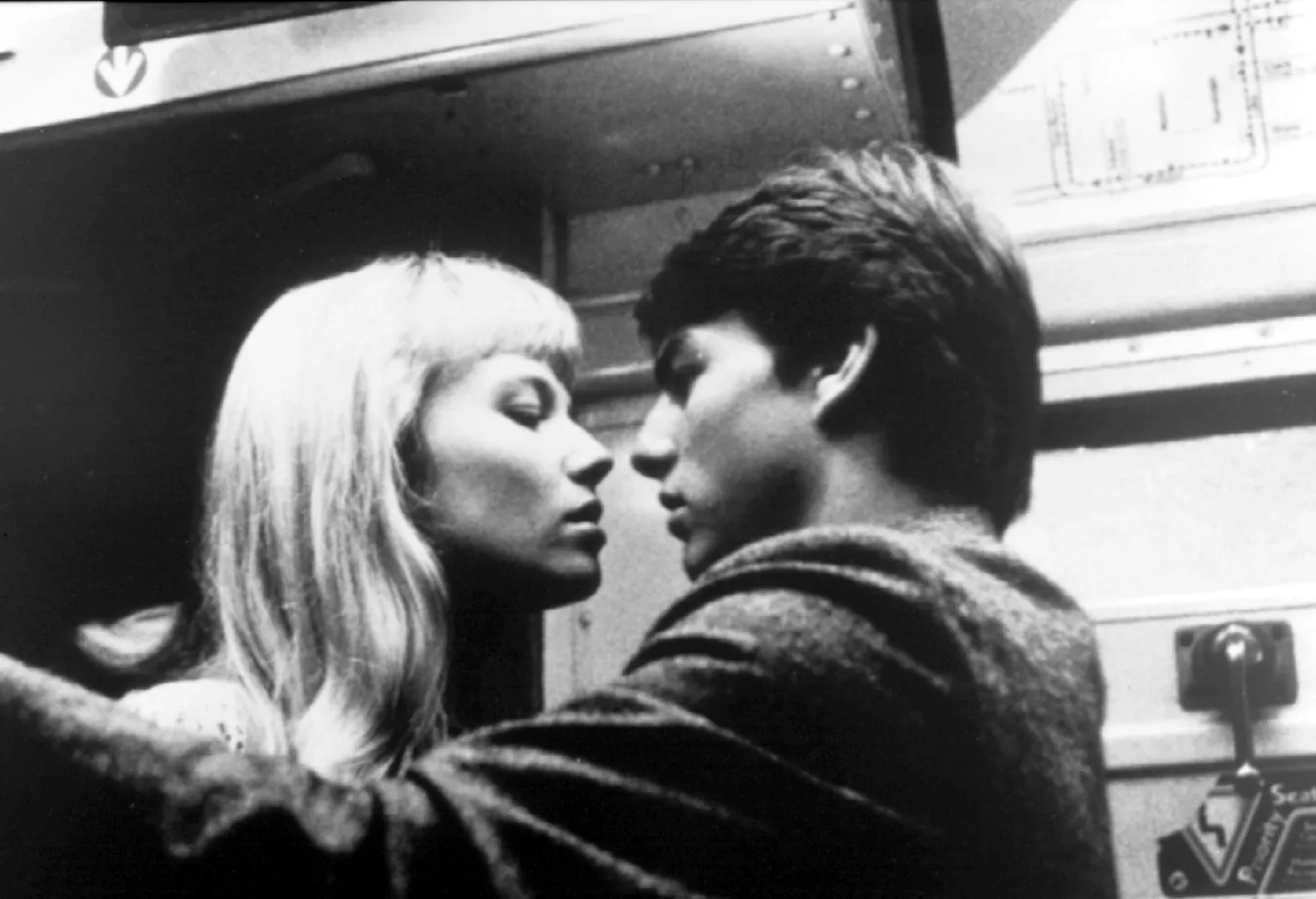 5254780-rebecca-de-mornay-i-tom-cruise.jpg