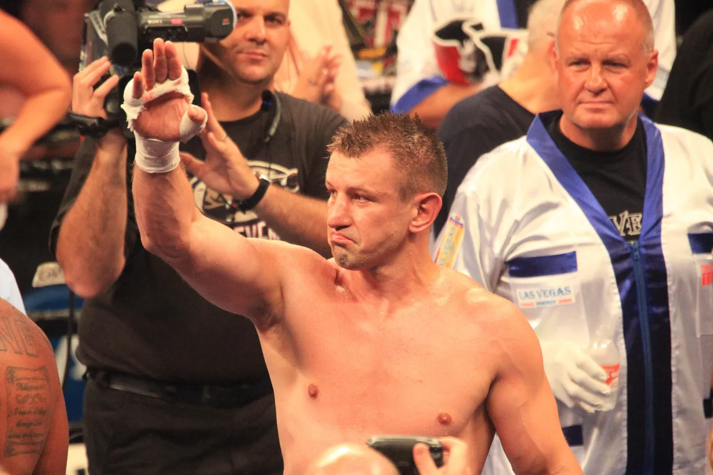 5262917-tak-tomasz-adamek-zlal-dominicka.jpg